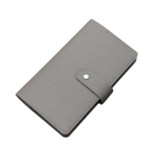 [TIMYU] J[hP[X NWbgJ[hP[X J[hz_[ e ^ Ch~ XL~Oh~ fB[X Y J[h96[ @\|Pbg2 J[h jp ʒ pX|[g(96[{@\|Pbg O[)