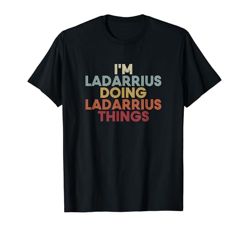 Ladarrius Name Ladarrius Personalized Name First Given T�V���c