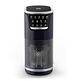 Moulinex B0FMGXBNYK lato 2