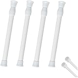 Matériau PVC : fabriqué en PVC léger mais robuste pour une utilisation durable dans diverses applications.