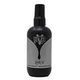 Kat Von D Lock-It Makeup Setting Mist 120 mL