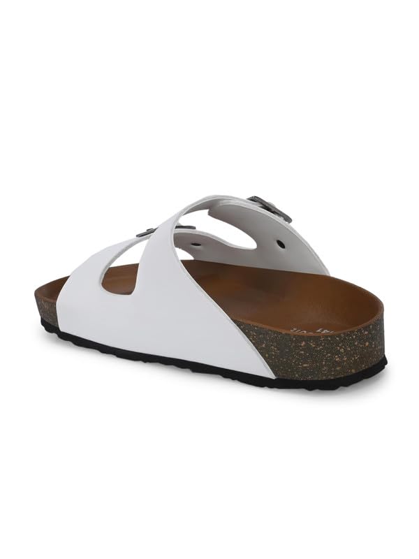 Image of UNDERROUTE mens Underroute Urg 903 Stylish Durable Soft Footbed Synthetic Casual Sandals for Men Sandal