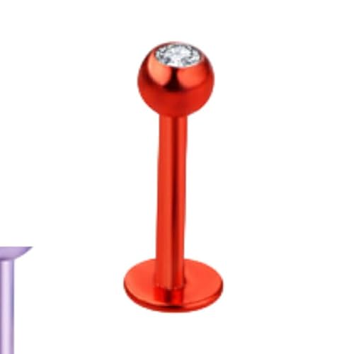 [RYS] ꗱXg[̃{fBsAX  ɏ ςȂ lW  Vv ZJh 16G 킢 p T[WJXeX gKX tςȂ ubg Y fB[X j  1s[X 16Q[W bh,16G