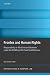 Frontex and Human Rights: Responsibility in 'Multi-Actor Situations' under the ECHR and EU Public Liability Law (Oxford Studies in European Law)
