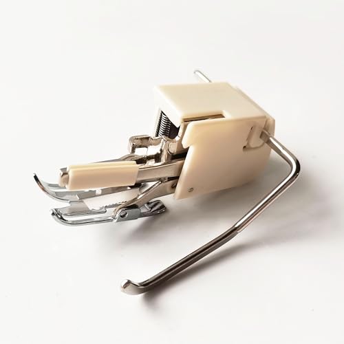 Prensatela para máquina de coser Even Feed Walking Foot HONEYSEW miniatura 2