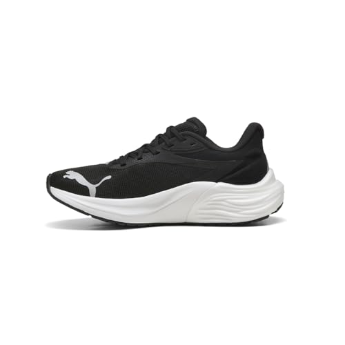 PUMA Unisex-Child Electrify Nitro (Big Kid) Sneaker4