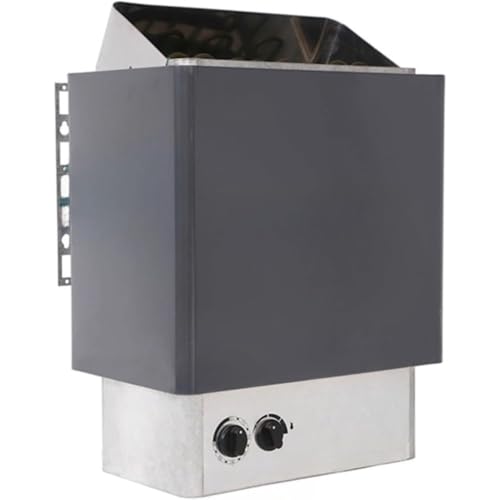 Dearolling dCTEiq[^[ 30?110°Cx Rg[[t p 9.0KW/220V ErWlXpXeXX`[I[u (3.0KW/220V,)