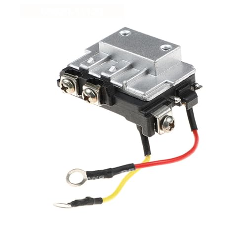 Module de commande d'allumage Toyota 8962010120 contre les ratés moteur - 2