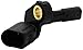 Produktbild Metzger 0900080 Original Ersatzteil Sensor, Raddrehzahl