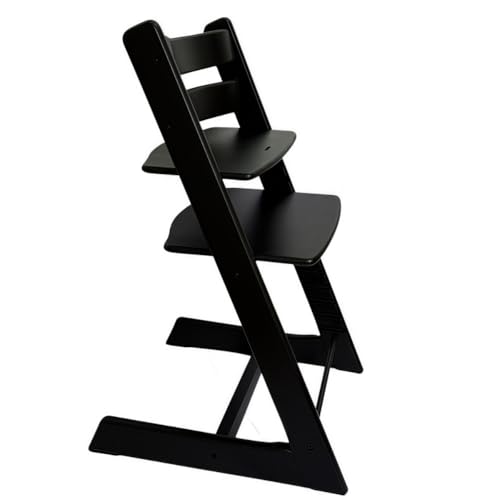 EVREFIN VAbvO[hꂽxr[AA_CjOA߉\ȎqpwKAؐ_CjOAiԁj@\VO`FA (ubN)