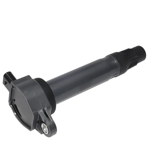 Bobina para bujía 4606824AB para reparación de motor Chrysler 2.4