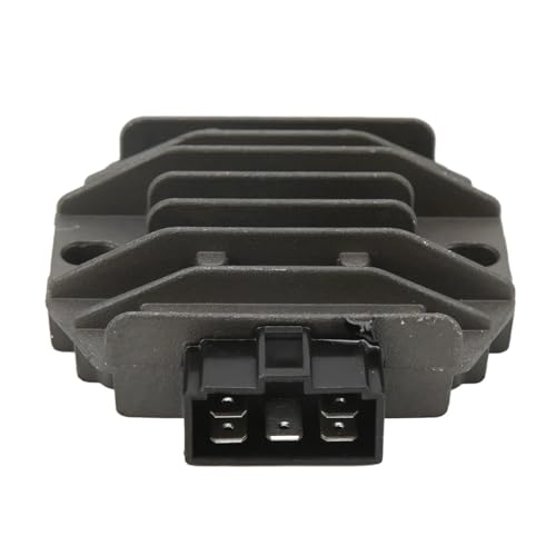 �I�[�g�o�C�d�����M�����[�^������ XC125 C-ygnus X Vity XN125 T-eos YP125 M-ajesty X-Max YZF R125 WR125 4HM-81960-00