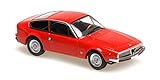 Minichamps