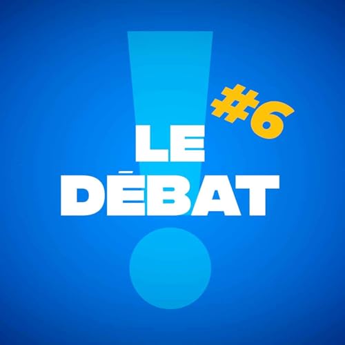 Fraude en audioproth&egrave;se : comment s'en sortir ?