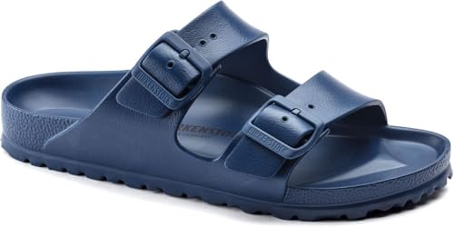 Birkenstock Men's Arizona EVA Sandals
