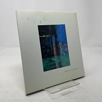 Makoto Fujimura, Images of Grace 0964834030 Book Cover