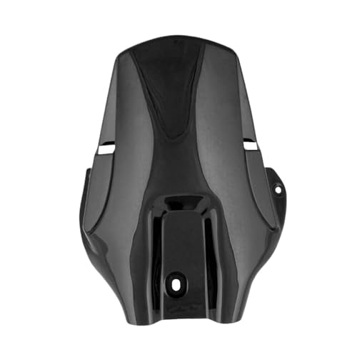 Garde boue moto arrière CBR1000RR 2004 2005 2006 2007 plastique