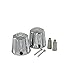 Danco 88860 Gerber Tub And Shower Handle