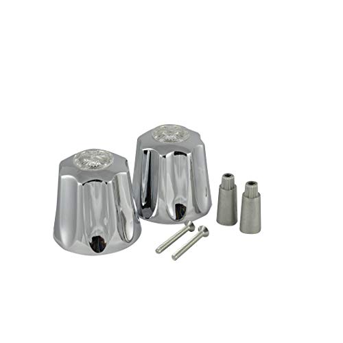 Danco 88860 Gerber Tub and Shower Handle by Danco - Used condition - CA$9.54