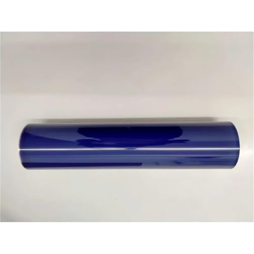 Tambour OPC Xerox B9110 pour des impressions nettes sans traces noires