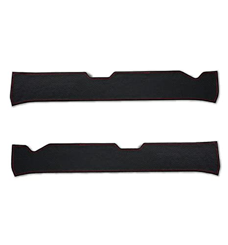 yaxis-partszdsg-tgry-009yU[p^[/Xeb`J[IzhAVLbNK[h 2_Zbg g^ GRXy^FMXPA12/GXPA16zp p^[FU[/Xeb`J[FVo[(ST)