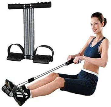 BRIGHTSTAR JOT Tummy Trimmer for Men & Women