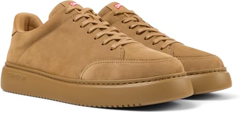 Image of Camper Men's Runner K21 K100841 Shoe