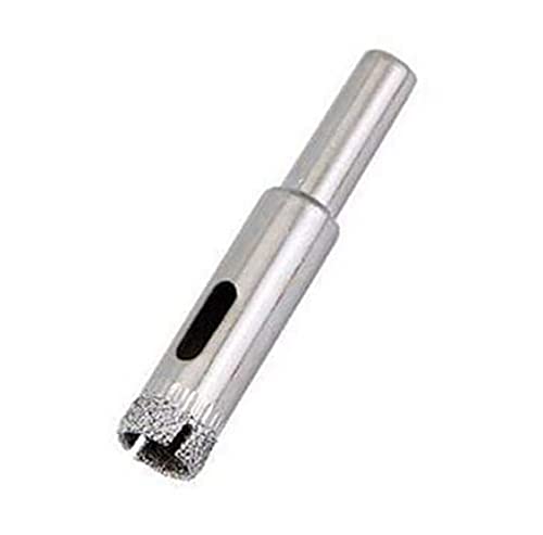 1PCS Diamond Holesaw