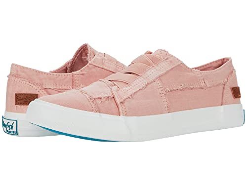 Image of Blowfish Women's Marley Sneaker