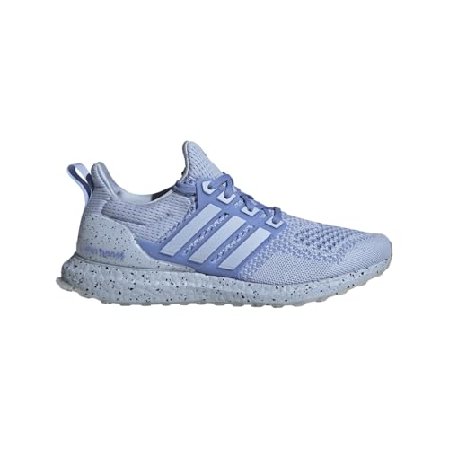 Image of adidas Men Sportswear Shoes | Ultraboost 1.0 DNA | Grey |