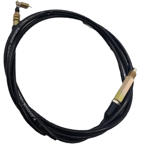 Câble inversé UTV 700 500 HS MSU YS pièce rechange 61050-115-0000