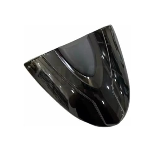 Carénage convient pour Trident 660 pour sublimer vos sorties solo du weekend