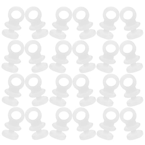 DECORNIJIA 500 J[egbN[[ tbN vX`bN Ή ϋv ԗpJ[ep tȒP oX oΉ i