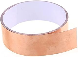 EPISENT| Heavy Duty Brown Packaging Tape 6 Rolls of 48MM X 66M All Purpose Adhesive Tape for Parcels and Sealing Boxes Suitable for Packing Fragile Items Secure Sticky Seal for Cardboard Boxes