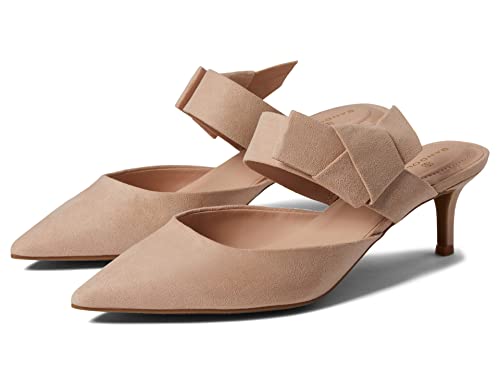 Bandolino Women's Millie Pump, Nearly Nude, 7 by Bandolino - Used condition - Image 2
