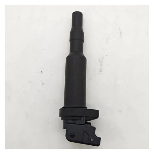 Bobine d'allumage 0221504470 pour résoudre les démarrages difficiles sur M3