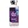 236 ml (Pack of 1)