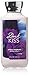Bath & Body Works, Signature Collection Body Lotion, Dark Kiss, 8 Ounce