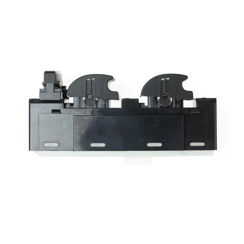 Interrupteur de vitre électrique 25401-JY00C pour réparer commande lève-vitre - 4