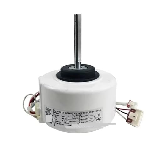 �G�A�R���t�@�����[�^�[�ARPG28D�iRPG28D-6�j/ RPG26M�����p�A�N�Z�T���[�p�[�c�ɑΉ�