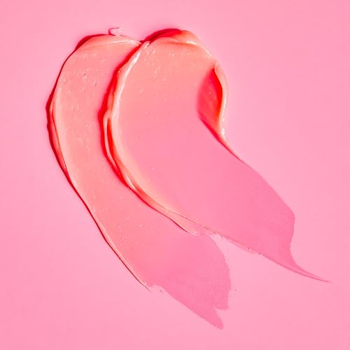 Tree Hut Sugar Lips Lip Butter Watermelon thumb #4