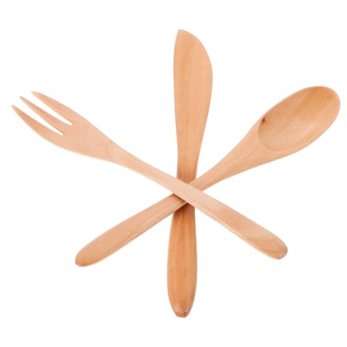 HAMPPLIES ؐHZbg qpJg[ mfBi[EbhJb^[tH[NXv[ VRؑf oX݌v ƒp_CjOc[ H p[eB[