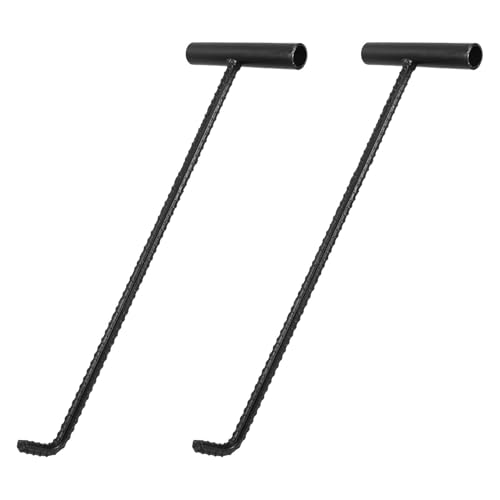 GAROZATION 2 XeX^ Jo[t^[ ϋvグtbN  ݌v KObvt|c[ aWJpei