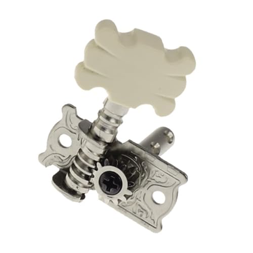 tH[NNVbNM^[`[{^I[vmuE̊yANZT[ M^[̃`[jOB (Color : 3)