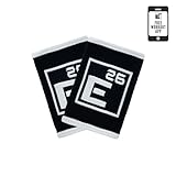 Element 26 Wrist Sweat Bands...