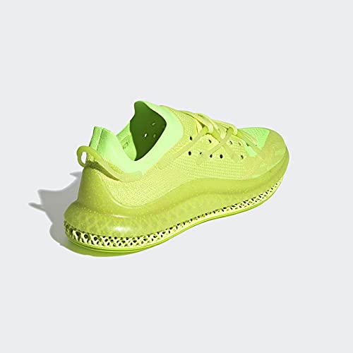 Image of adidas Men's 4dfwd 2 Sneaker