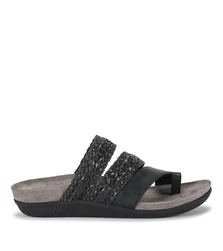 Image of BareTraps JONELLE Womens Sandals