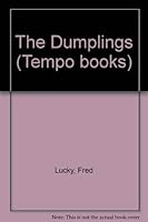 The Dumplings (Tempo books) 0448127490 Book Cover