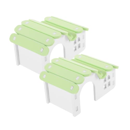 DEARMAMY 2 ʐF? nX^[B  pKnEX bg XΉ ybgpQ ő|ȒP