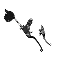Amazon | カワサック Z650 Z750 Z900 Z800 Z1000 ZX6R ZX10R KLX